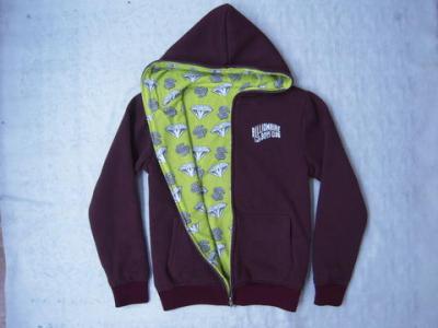 cheap BBC Hoodies-75